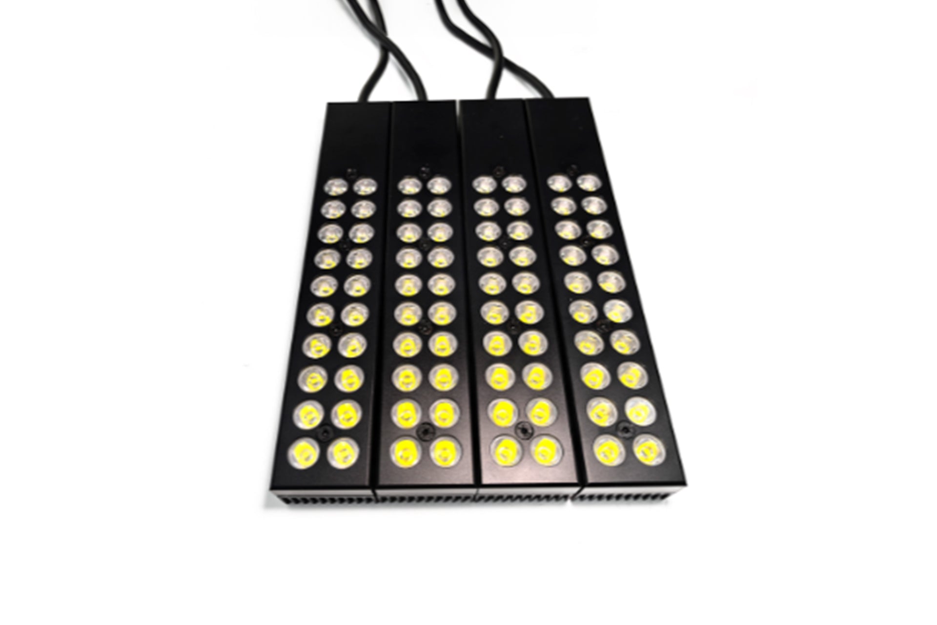 AF-L300 Four row drone lighting